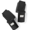 Joolz / Adapters voor car seat / Day+