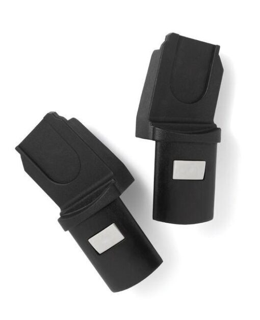 Joolz / Adapters voor car seat / Day+