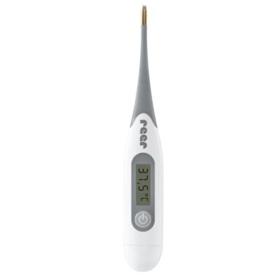 Reer / Thermometer met flexibele punt