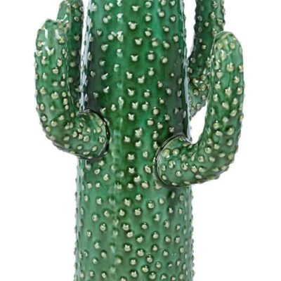 Serax / cactus large