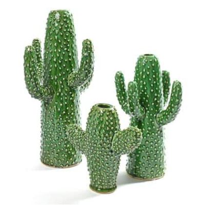 Serax / cactus large