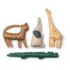 Liewood / Dion Diving Toys / All Together Sandy
