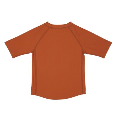 Lassig / UV T-shirt met korte mouwen / Rashguard