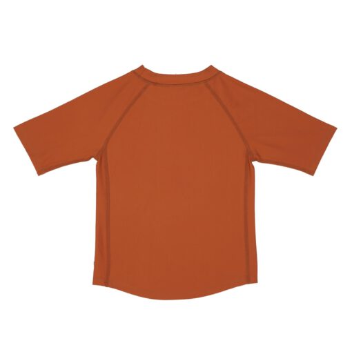 Lassig / UV T-shirt met korte mouwen / Rashguard Tiger