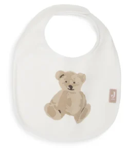 Slab Jersey Waterproof Teddy Bear/Harvest (5pack)