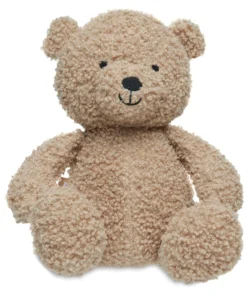 Knuffel Teddy Bear