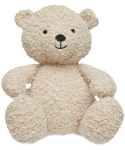 Knuffel Teddy Bear