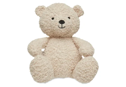 Knuffel Teddy Bear