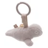 Wagenhanger Deepsea Seal