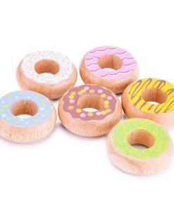 Donut set