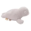 Activity Toy Deepsea Seal