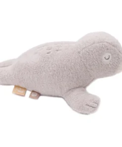 Activity Toy Deepsea Seal