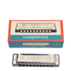 Harmonica