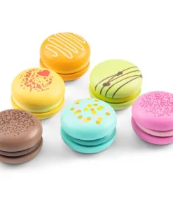 Macarons