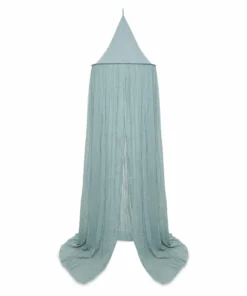 Klamboe Sea Green