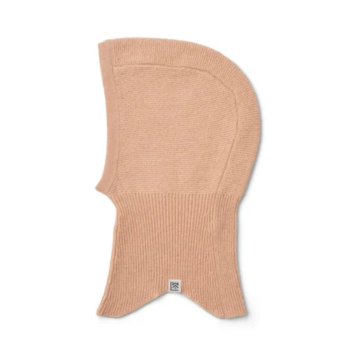 balaclava roze