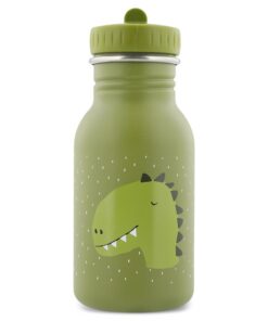 drinkfles dino