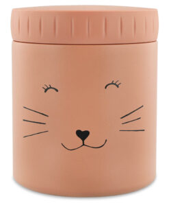 jar 3,5 cat