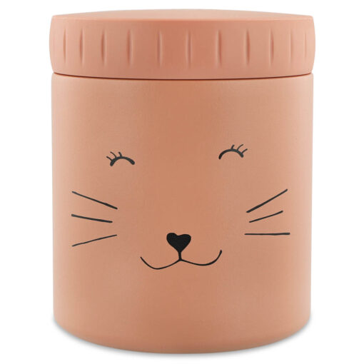 jar 3,5 cat