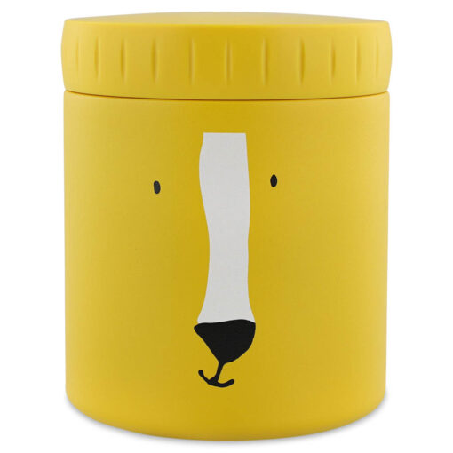 jar 3,5 lion