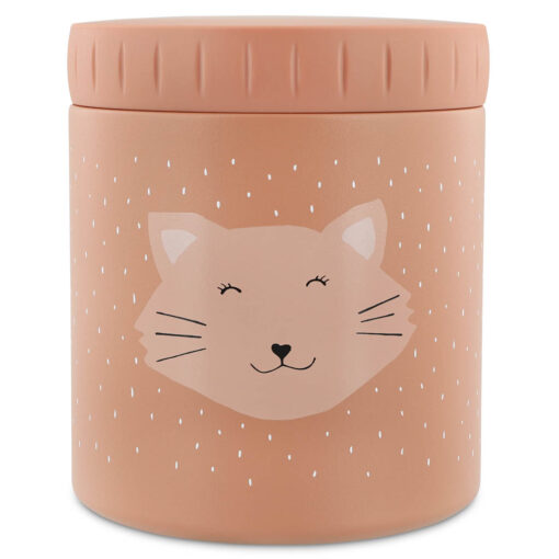 jar 5 cat