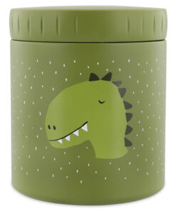 jar 5 dino