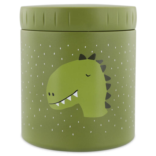 jar 5 dino