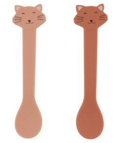 lepel cat