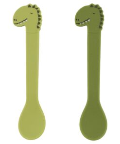 lepel dino