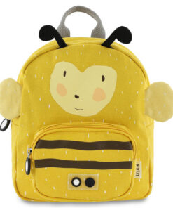 rugzak mini bee