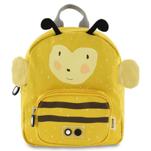 rugzak mini bee